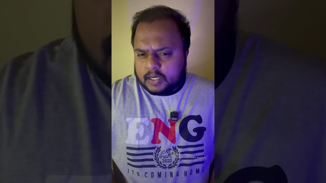 Full Video Out Now | Samrat Ashoka and The 9 Unknown Men