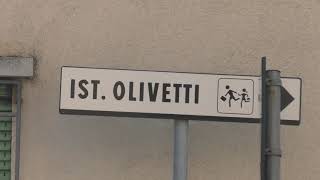 ROMAGNA: Trasporto scolastico, Start al lavoro per trovare nuovi mezzi | VIDEO