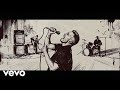 Take That - Sweet July (Official Video)