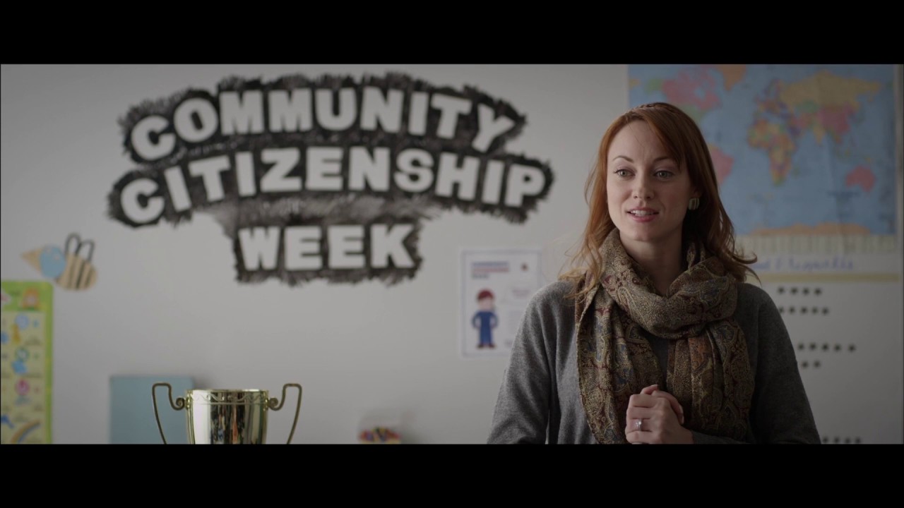 Mattress Short Film YouTube