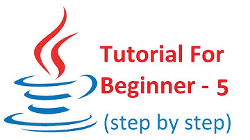 Series Programming CORE JAVA - 05 | Hướng Dẫn Tạo Java Project & Các Thành Trong Một File Class JAVA