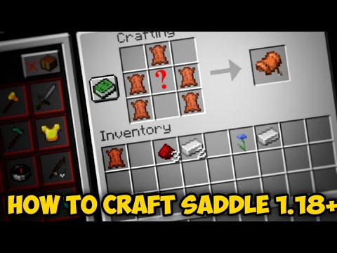 Video: How to Use Enchanted Books in Minecraft: 5 Steps