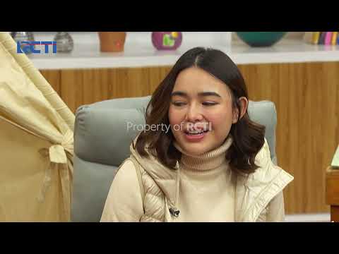 Fajar singing Wenggo wengg | MANDA CONFIDES - EP 22 - PART 1