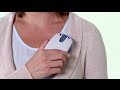 How to Set up and Use the MyCareLink&trade; Patient Monitor