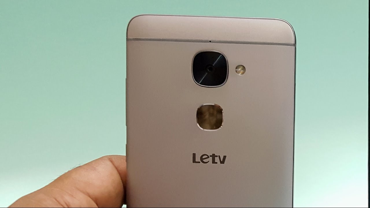 LeEco Le 2 Camera Review ( With Samples)