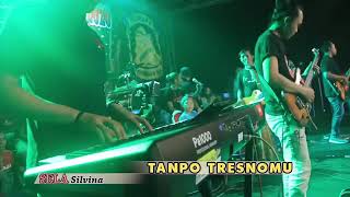 Tanpo Tresnamu (Sela Silvina) music Deny Caknan