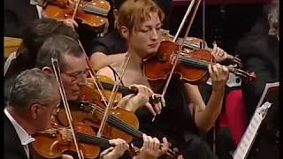 Giuseppe Verdi - Aida, Ballabile (Lorin Maazel)