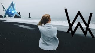 Alan Walker Style    Dreamer