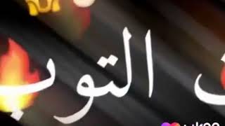 #حالات واتس اب #حب #حبيبي انت حبيبي انت ياحب بين العشاق انت التوب❤️😍