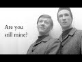 The Righteous Brothers Unchained Melody 1965 Lyrics 