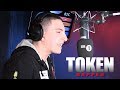 Token - Fire In The Booth (part 1)