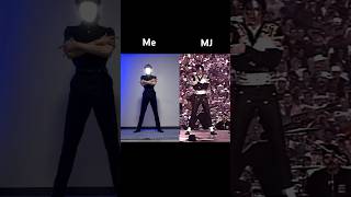 Celebrity Dancing with ✨ Michael Jackson ✨ | JAM Side by Side Super Bowl Net Worth