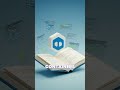 Dockerfile Made Easy ⚡ No Confusion, Just Code