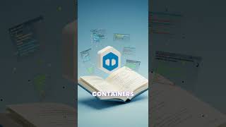 Dockerfile Made Easy ⚡ No Confusion, Just Code
