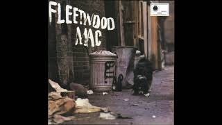 Video thumbnail of "Fleetwood Mac - Blue Horizon - Cold Black Night"