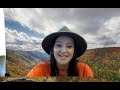 Journey Through Virginia's Five Geographic Regions