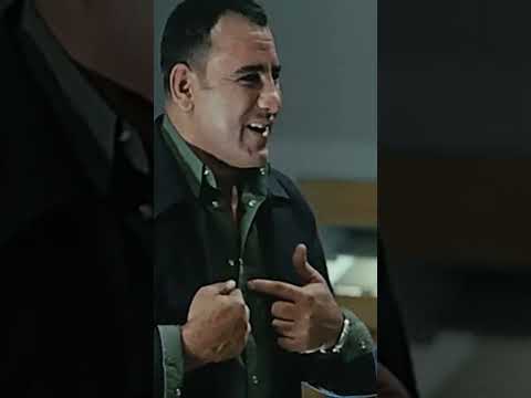 لما حد يسألك عن صاحبك