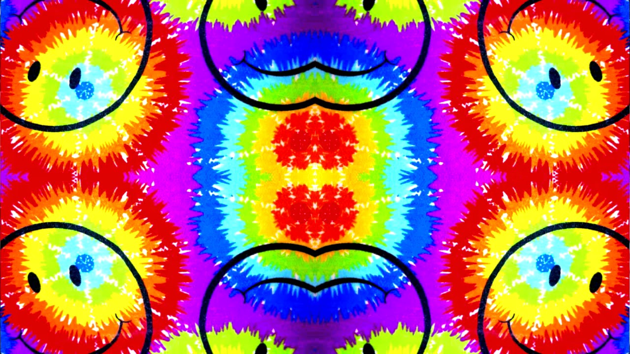 Kick.S / X1275 (Goa Trance)