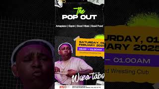 Download Lagu Catch Woza Taboo Live @Goodwood Wrestling Club Bringing The Vibes 🔥🤘🏽‼️ #ThePopOut #ulukonosudden MP3 Download Lagu Catch Woza Taboo Live @Goodwood Wrestling Club Bringing The Vibes 🔥🤘🏽‼️ #ThePopOut #ulukonosudden MP3
