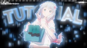 Cara mudah install text evo di after effects