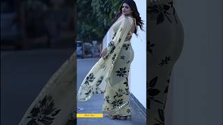 Confidence Never Goes Out Of Style