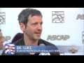 Dr. Luke Wins at ASCAP Pop Awards 🎶