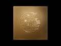 Justice - Chorus (WWW) [Official Audio] Mp3 Song