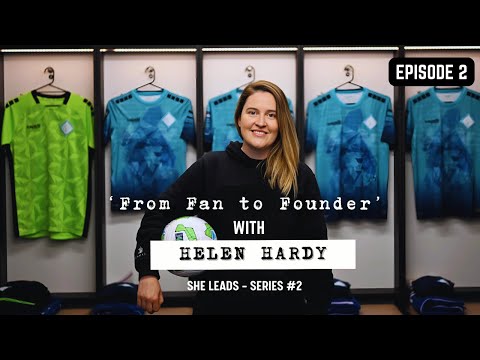 Related Embedded Video Item Thumbnail