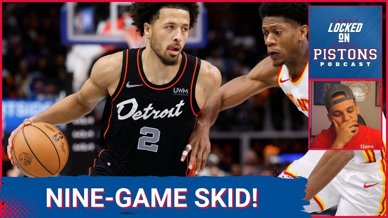 detroit-pistons-losing-streak-extends-to-nine-with-loss-to-trae-young