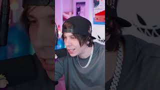 Asi viste la gente de 36 #rubius #twitch #rubiusclips #clips #rubiusdirecto #humor #streamer #memes