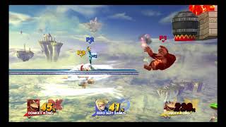 Encode 1080P 9