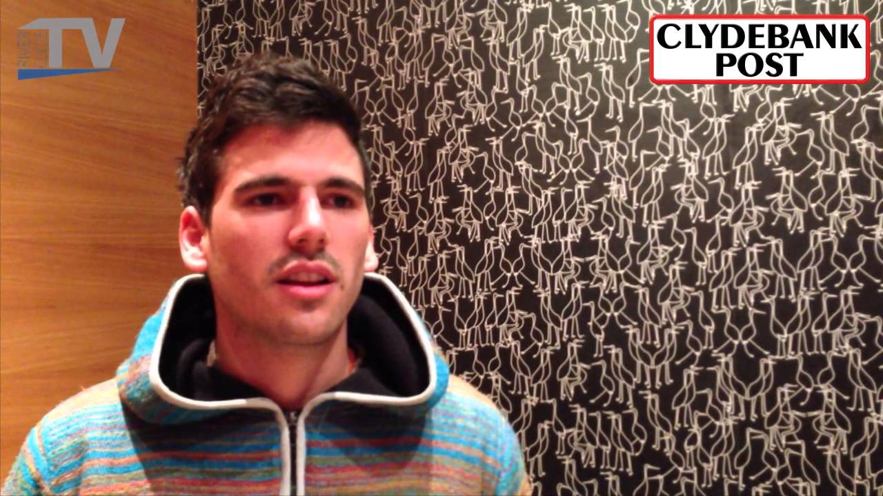 Yoker sign Venezuelan star