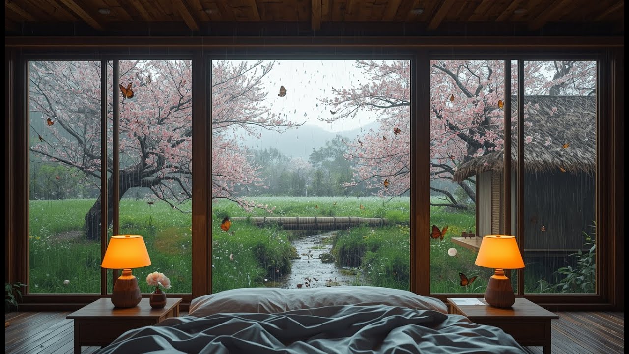 Фортепиано с частотой любви 528 Гц. Откройте свое сердце и привлеките любящую энергию.