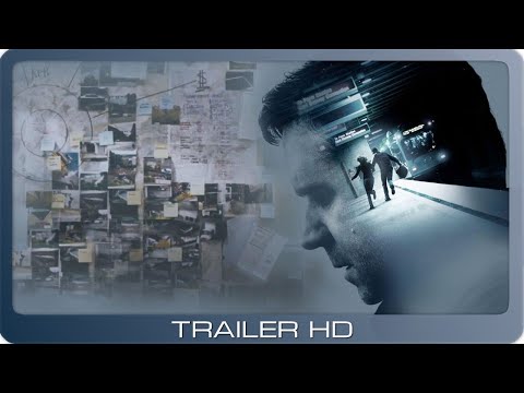 72 Stunden ≣ 2010 ≣ Trailer