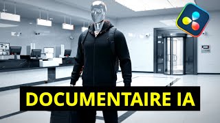 Créer Des B - Rolls Réalistes Avec L’intelligence Artificielle (Gratuit ) Resimi