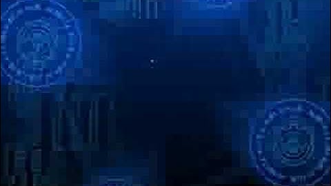 Blaz Blue [Calamity trigger] - New trailer