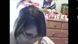 Celebrity April Ask Harmony Profile