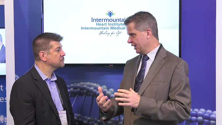 Summary of VEST Trial Results from #ACC18