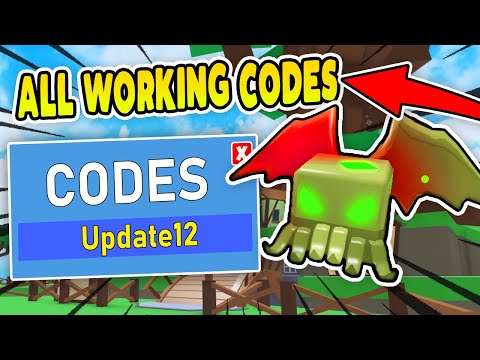 All Working Codes Pet Ranch Simulator Update 12 Roblox Youtube - new premium pet codes in pet ranch simulator 2 roblox youtube
