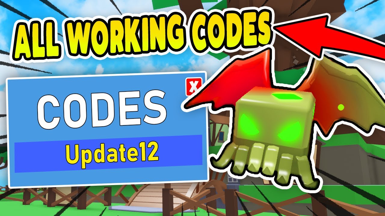 All Working Codes Pet Ranch Simulator Update 12 Roblox Youtube - codes for roblox pet ranch simulator 2019 may