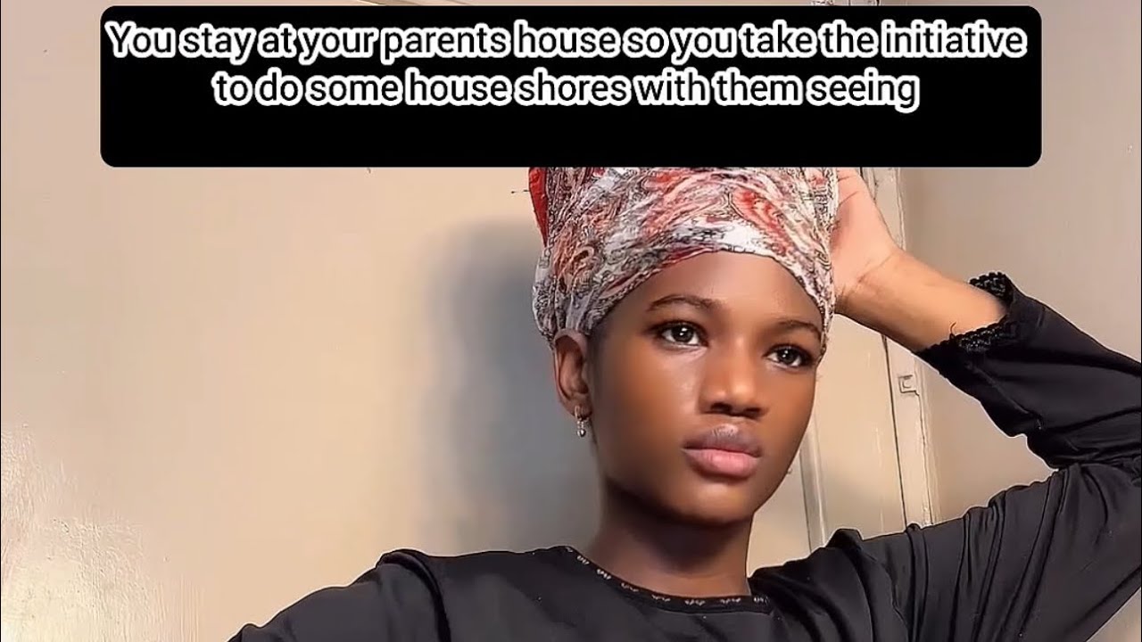 9.	“For Everyone Who Laughs Through the Struggle 🤣🫡”