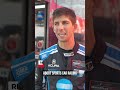 How do drivers use in-car tools to win races? Find out in our latest video! #motorsport #racing