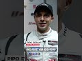 How do drivers use in-car tools to win races? Find out in our latest video! #motorsport #racing
