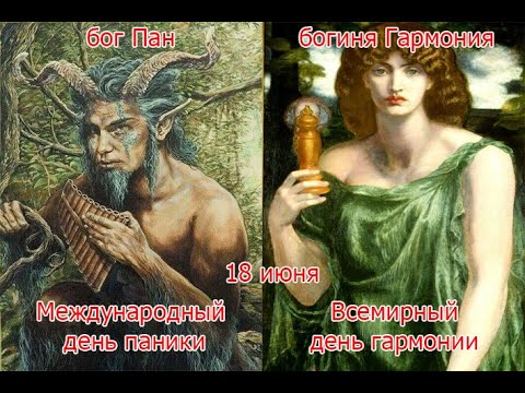 Кофе и портвейн Кофе и портвейн | Ryfma