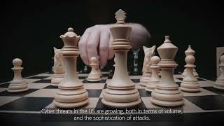 Safeguarding security of 5G networks with the ASTaR lab