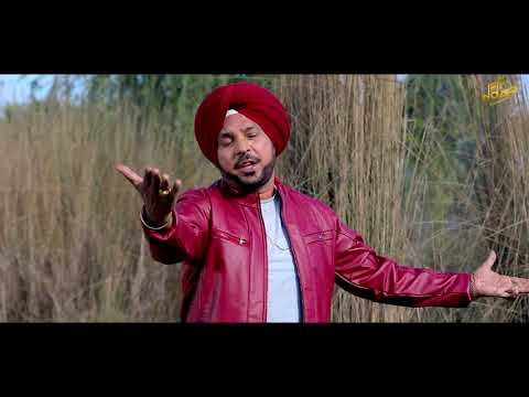 Bekadre - Full Song | Deepa Dhaipai | New Punjabi Songs 2018 | Latest Punjabi Songs 2018