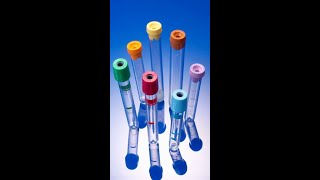 www.loeam.com | moules compte-gouttes pipettes moules à canaux chauds pipette compte-gouttes French