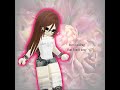 love is a drug #foryou #lipsync #roblox #edit #fypシ #relatable #realtalk #reels #tittle #recommended