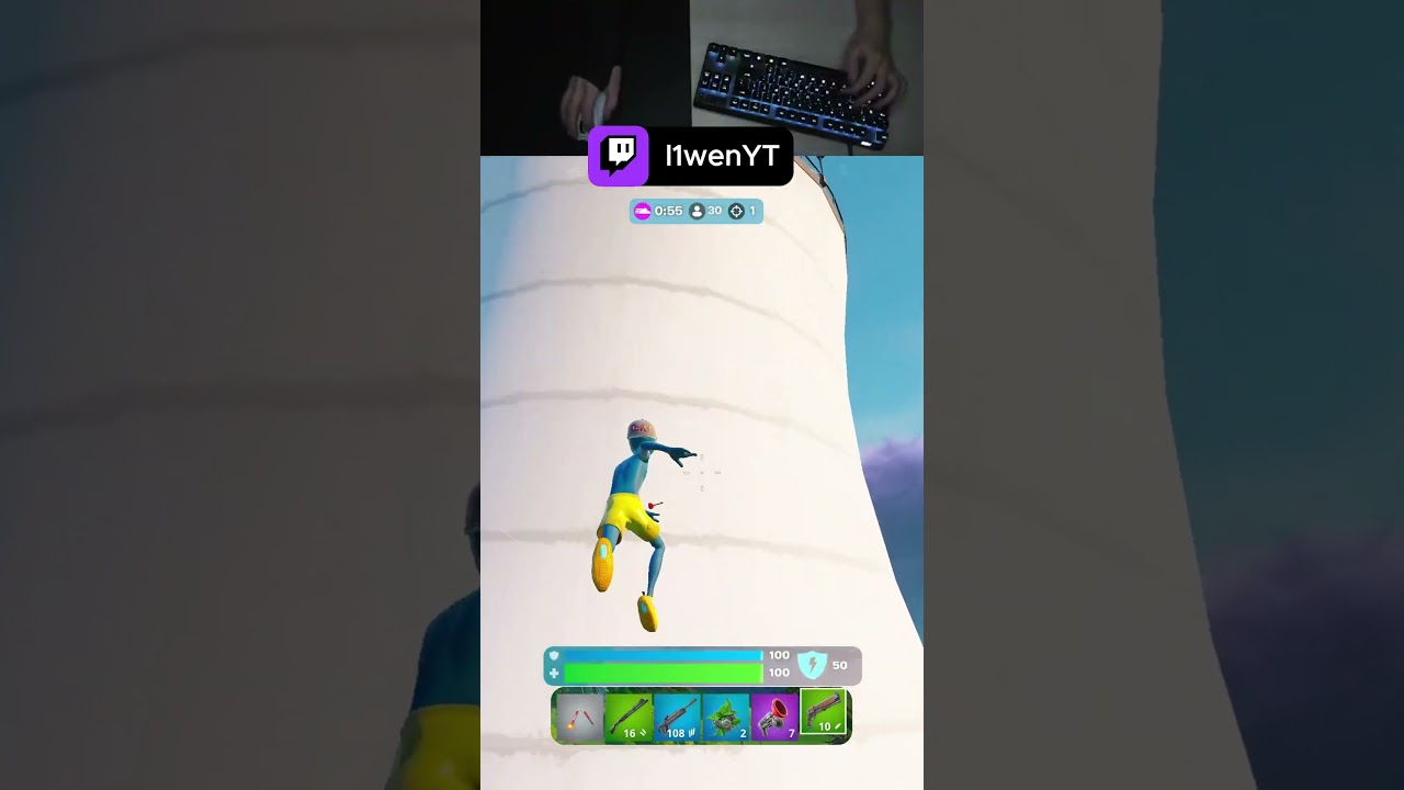 Genius Kill or Pure Coincidence? 