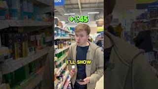 £45 profit on this single product using Scan Junki